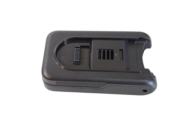 akumulator Li-Ion 25,9V, bateria Li-Ion 2600mAh,