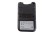 bateria Deerma VC80 Pro, Q5S-26-01, Q5S 26 01