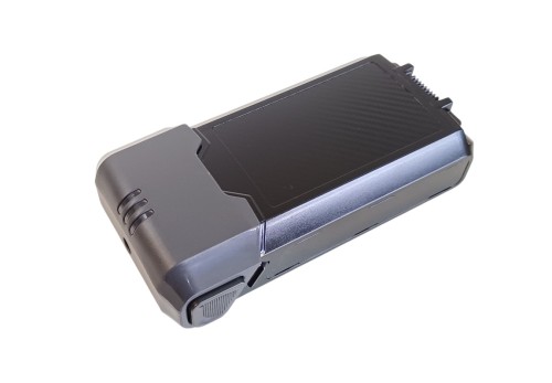 Redkey F10, akumulator Redkey F10, bateria Redkey F10