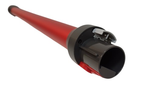 roborock h6 h7 rura