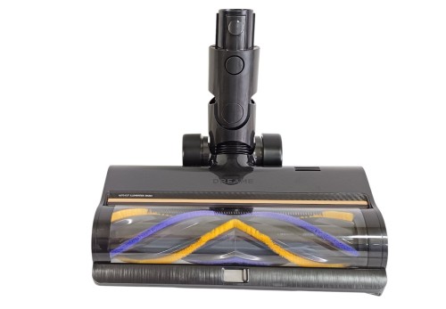 szczotka Dreame Z30 Pet, szczotka Dreame Z30 Slim, szczotka Dreame Z30 Pro Aqua