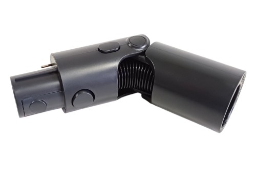 adapter do Dreame Z30 kolanko do Dreame Z30 adapter do odkurzacza Dreame Z30 Pet