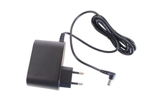 XHD045-340090EUV XHD045 340090EUV XHD045 340090EUV zasilacz Dreame ładowarka Dreame