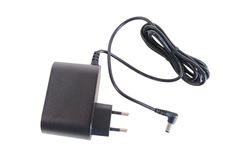 XHD045-340090EUV XHD045 340090EUV XHD045 340090EUV zasilacz Dreame ładowarka Dreame