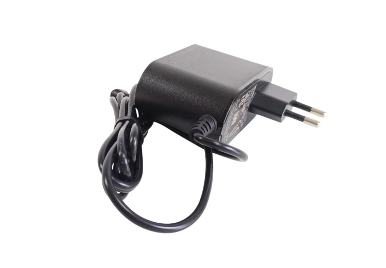 zasilacz Dreame V30 zasilacz Dreame V30 Essential ładowarka Dreame V30 ładowarka Dreame V30 Essential