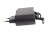 zasilacz XHD045-340090EUV ładowarka XHD045-340090EUV adapter XHD045-340090EUV
