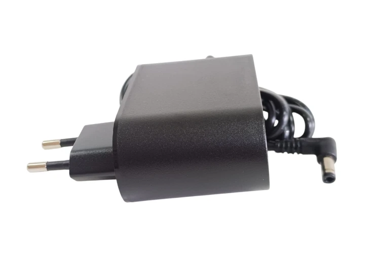 zasilacz XHD045-340090EUV ładowarka XHD045-340090EUV adapter XHD045-340090EUV