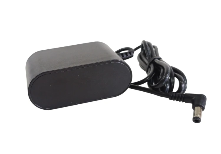 ładowanie V30 Essential zasilacz 3200 mAh Dreame ładowarka 3200 mAh Dreame 3200 mAh Dreame zasilacz XHD045 ładowarka XHD045 adapter XHD045