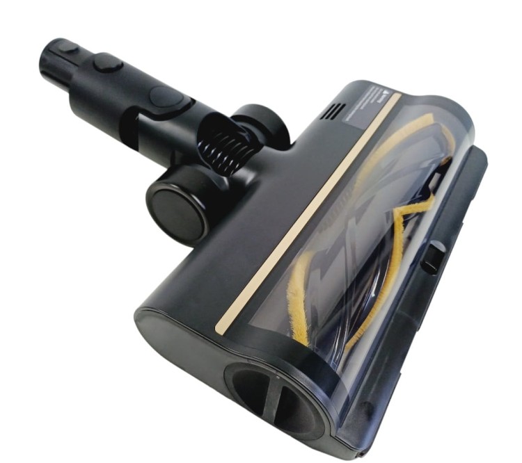 Turbo szczotka Dreame R10/ R10 Pro/ R20/ R30 do odkurzacza VMB3 LED