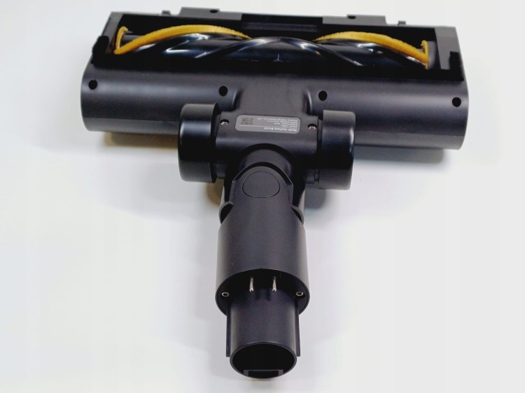 Turbo szczotka Dreame R10/ R10 Pro/ R20/ R30 do odkurzacza VMB3 LED