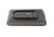 bateria 3200 mAh do odkurzacza Dreame bateria do odkurzacza Dreame Z30 akumulator do odkurzacza Dreame Z30