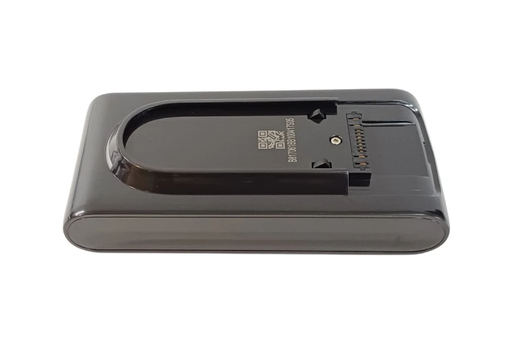 bateria 3200 mAh do odkurzacza Dreame bateria do odkurzacza Dreame Z30 akumulator do odkurzacza Dreame Z30