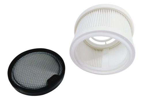 Xiaomi G9 / G9 Plus / G10 / G10 Plus Vacuum Cleaner Filtr Hepa filtry do odkurzacza
