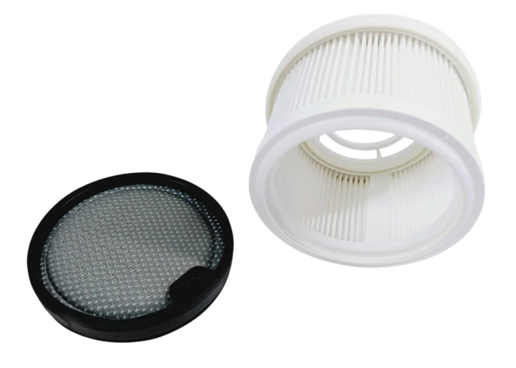 Xiaomi G9 / G9 Plus / G10 / G10 Plus Vacuum Cleaner Filtr Hepa filtry do odkurzacza