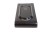 bateria zamienna 3200 mAh Dreame Z30 Pet bateria do odkurzacza pionowego Dreame Z30 Pet akumulator do odkurzacza pionowego Dreame Z30 Pet