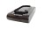 bateria do odkurzacza Dreame Z30 Pet akumulator do odkurzacza Dreame Z30 Pet bateria Dreame Z30 Pet VZV37B
