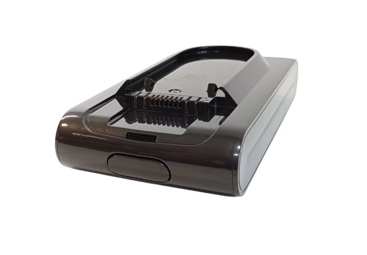 bateria do odkurzacza Dreame Z30 Pet akumulator do odkurzacza Dreame Z30 Pet bateria Dreame Z30 Pet VZV37B