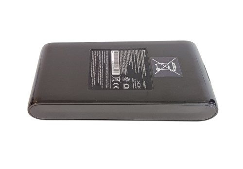 bateria Dreame Z30 Pet akumulator Dreame Z30 Pet bateria do Dreame Z30 Pet
