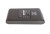 bateria Dreame Z30 Pet akumulator Dreame Z30 Pet bateria do Dreame Z30 Pet