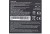akumulator do Dreame Z30 Pet bateria 3200 mAh Dreame Z30 Pet akumulator 3200 mAh Dreame Z30 Pe