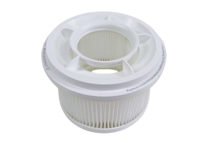 Filtr Hepa Xiaomi G9 / G9 Plus / G10 / G10 Plus Vacuum Cleaner do odkurzacza
