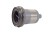 filtr Dreame Z30 Pet, filtr do Dreame Z30 Pet, filtr odkurzacza Dreame Z30 Pet, separator kurzu do odkurzacza Dreame