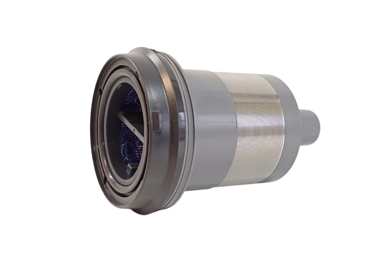 filtr Dreame Z30 Pet, filtr do Dreame Z30 Pet, filtr odkurzacza Dreame Z30 Pet, separator kurzu do odkurzacza Dreame