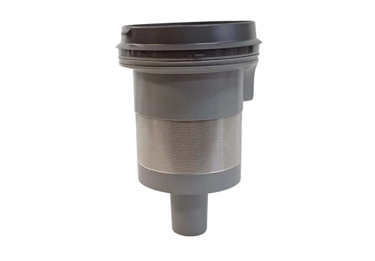 separator wymienny Dreame Z30 Pet, część zamienna Dreame Z30 Pet