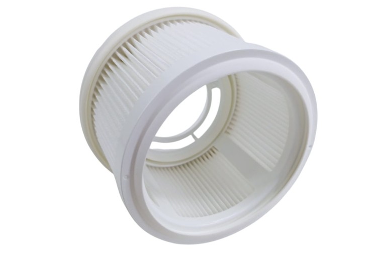Filtr Hepa Xiaomi G9 / G9 Plus / G10 / G10 Plus Vacuum Cleaner do odkurzacza