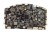 płyta PCB Roidmi EVA PCB Roidmi EVA 66ZBPCBA płyta główna Roidmi EVA 66ZBPCBA MB_RM66L