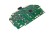 płyta główna Roborock 9.01.0618 Roborock 9.01.0618 Sapphire-lite-C MainBoard CE Roborock Mainboard