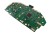 płyta sterująca Roborock E4 płyta sterująca Roborock E5 płyta PCB Roborock
