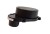 oryginalny moduł LiDAR Roidmi D2PD Black D2PD sensor