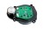D2PD LiDAR sensor laser distance sensor Roidmi Roidmi LDS Roidmi laser sensor