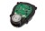 Roidmi D2PD czujnik Roidmi D2PD moduł Roidmi D2PD laser Roidmi D2PD LiDAR sensor