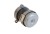 Roidmi mop motor Roidmi mop motor EVE Max Roidmi EVE Max mop motor