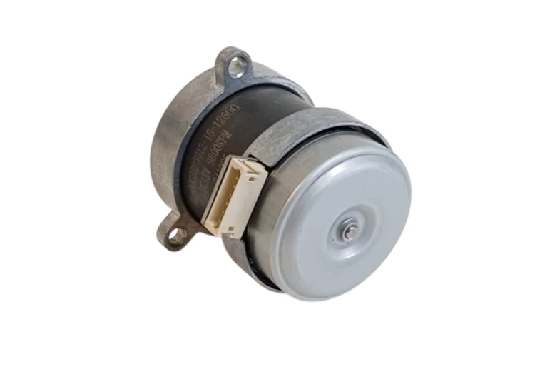 Roidmi mop motor Roidmi mop motor EVE Max Roidmi EVE Max mop motor