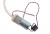 DP-2FM DP2FM DP-2FM Series 03 DP2FM Series 03 DP-2FM 03