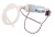 JRK-370SH-13440 JRK370SH13440 silnik JRK-370SH-13440 silnik pompy JRK-370SH-13440
