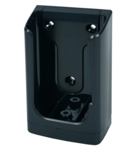 Uchwyt ścienny Tefal X-Force 9.60 Aqua do odkurzacza pionowego TY20C7