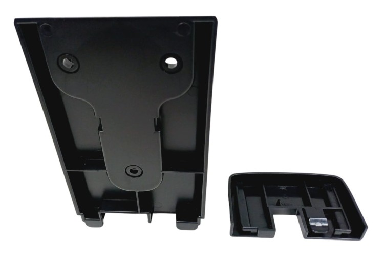 Uchwyt ścienny Tefal X-Force 9.60 Aqua do odkurzacza pionowego TY20C7