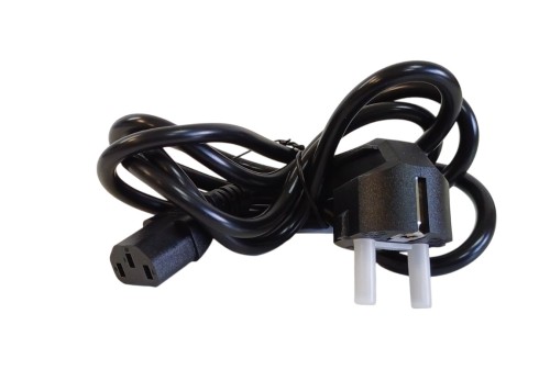 ROIDMI AW104, AW103 AW104, kabel ROIDMI 150 cm