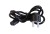ROIDMI AW104, AW103 AW104, kabel ROIDMI 150 cm