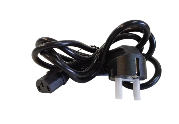 ROIDMI AW104, AW103 AW104, kabel ROIDMI 150 cm