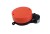 Delta2C-PRO_D, 1C62010Q0