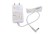 adowarka Roidmi zasilacz KA3601A-2401200EU KA3601A-2401200EU KA3601A