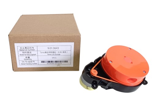 laser LDS02RR Roborock moduł LDS02RR Roborock lidar LDS02RR Roborock laser LiDAR Roborock