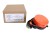 laser LDS02RR Roborock moduł LDS02RR Roborock lidar LDS02RR Roborock laser LiDAR Roborock