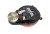 pomarańczowy moduł LDS Roborock oryginalny LDS02RR laser nawigacyjny Roborock