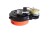 laser Roborock Q7+ laser Roborock Q7 Max laser Roborock Q7 Max+